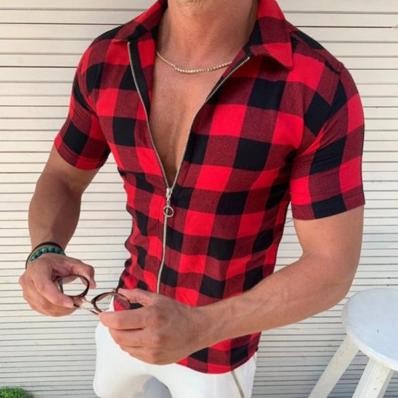 MEN CLOTHING