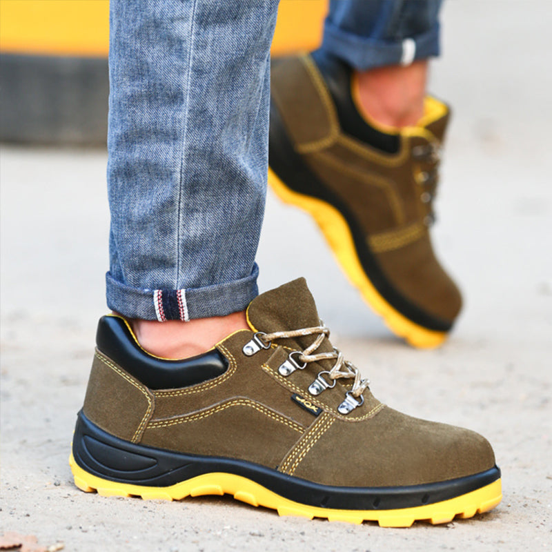 UNISEX SHOE