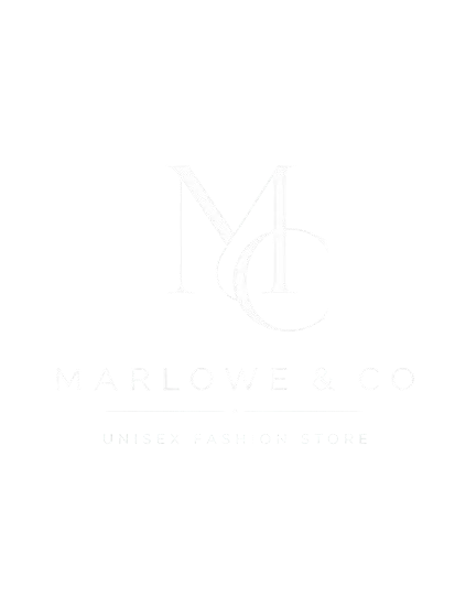 Marlowe & Co